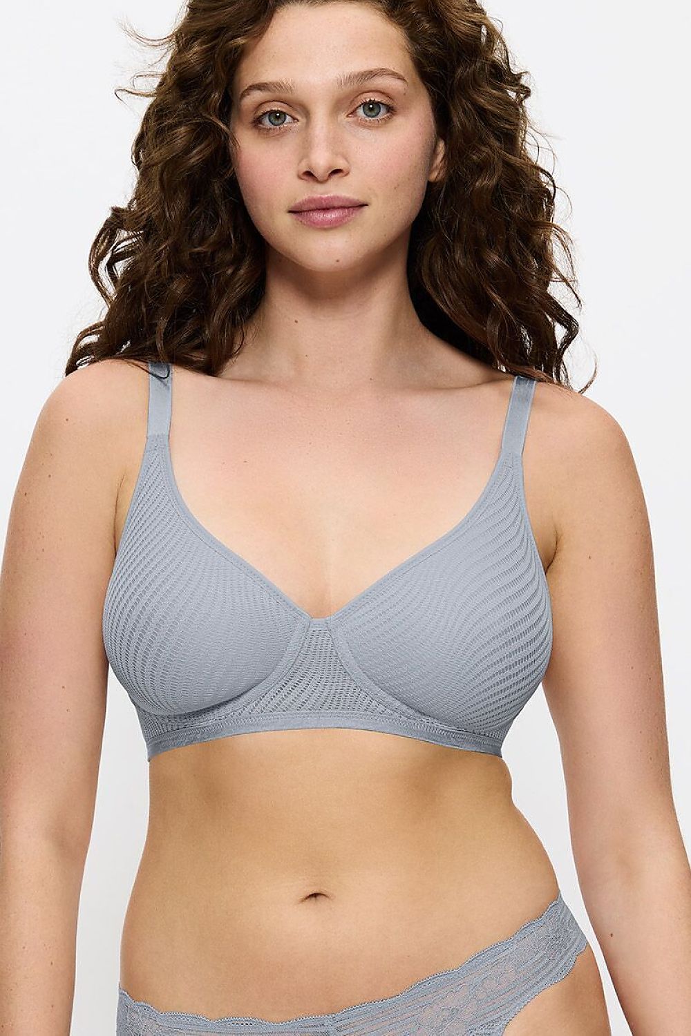  Soutien-gorge rembourré model 230217 Triumph 
