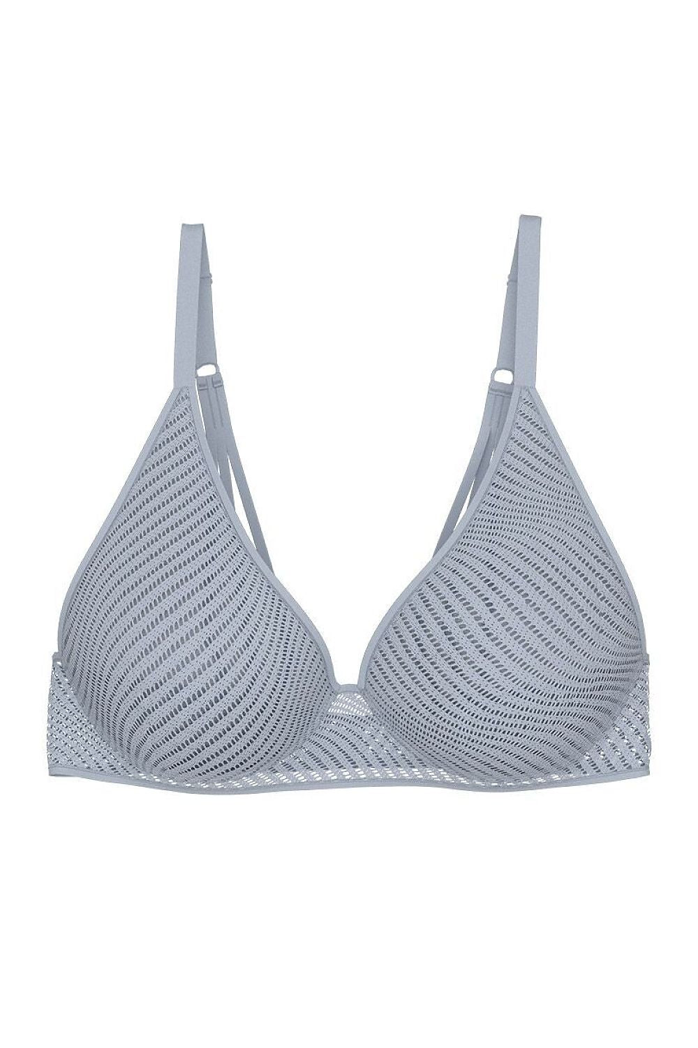  Soutien-gorge rembourré model 230217 Triumph 