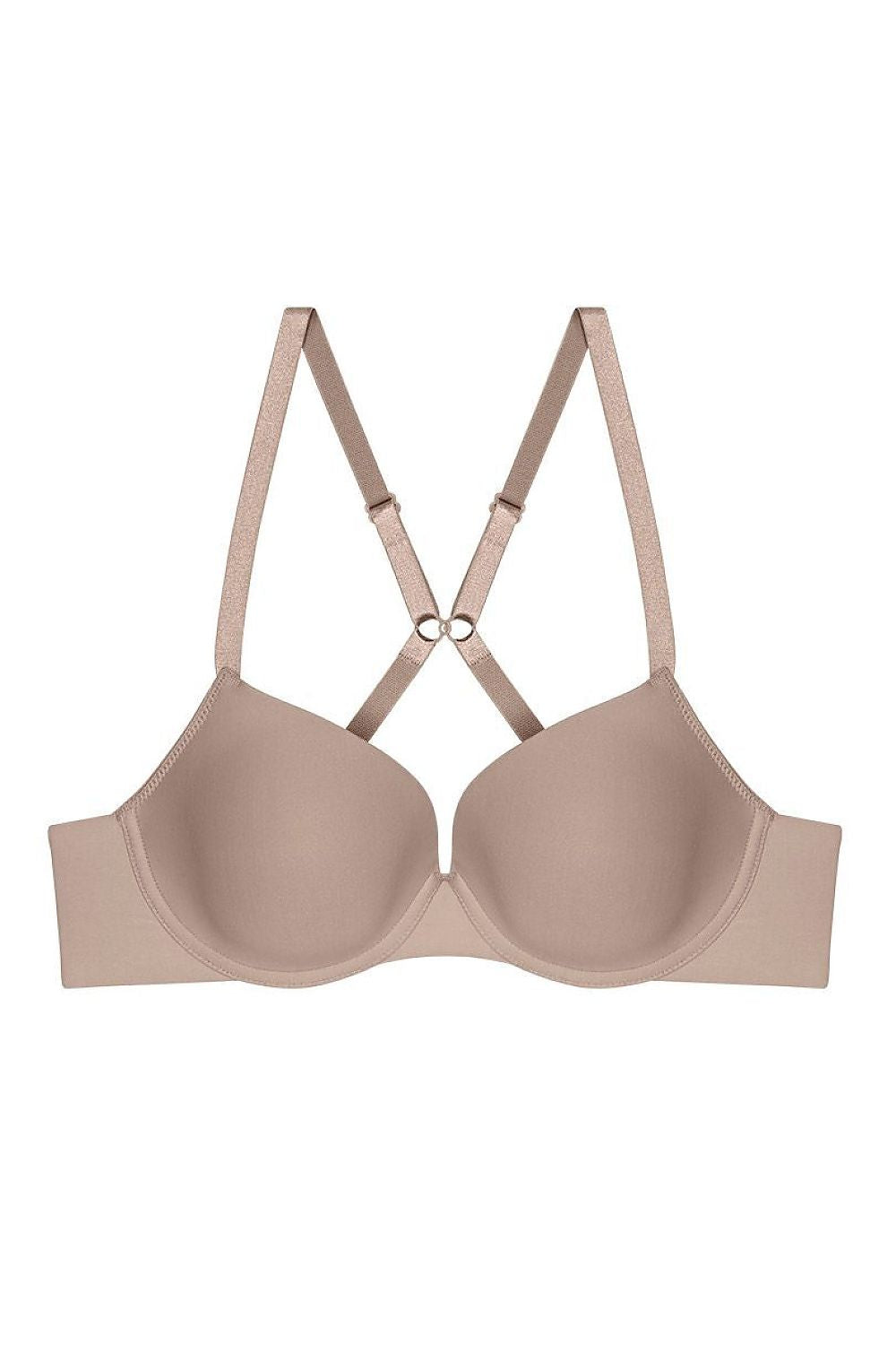  Soutien-gorge rembourré model 230221 Triumph 