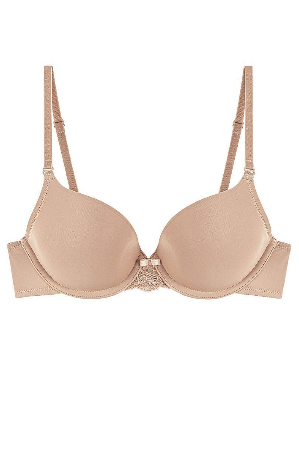  Soutien-gorge rembourré model 230223 Triumph 