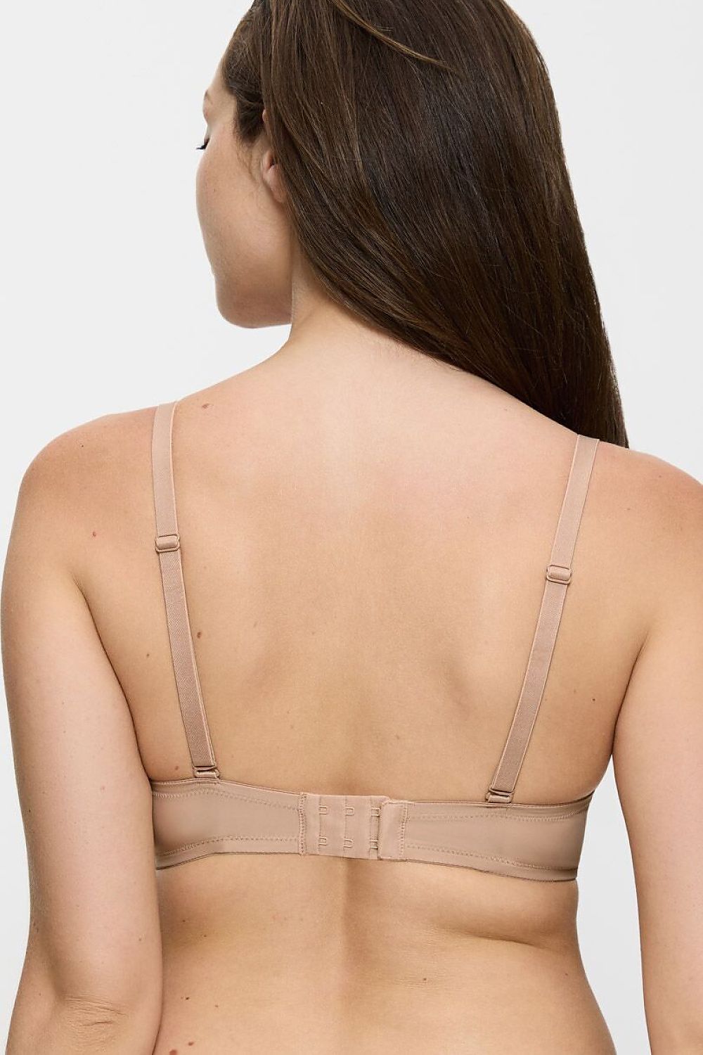  Soutien-gorge rembourré model 230223 Triumph 