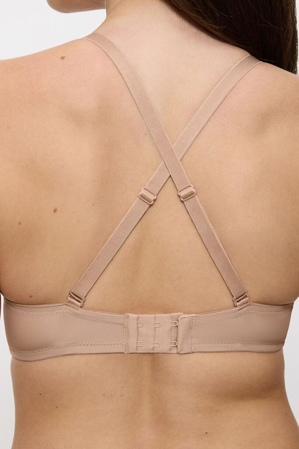  Soutien-gorge rembourré model 230223 Triumph 