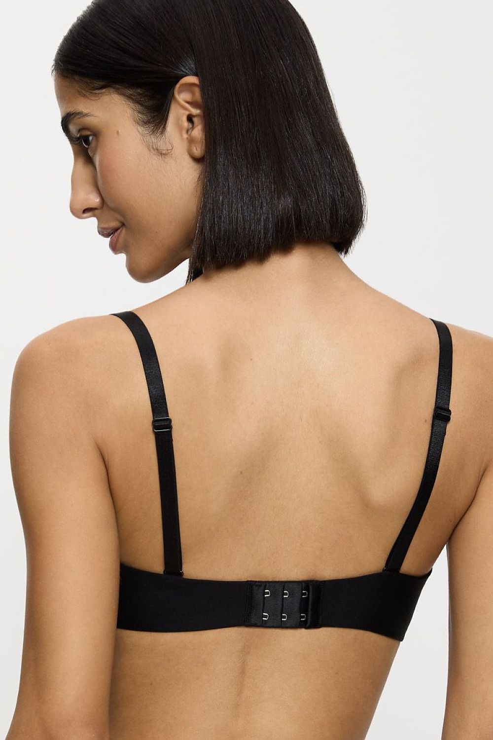  Soutien-gorge rembourré model 230226 Triumph 