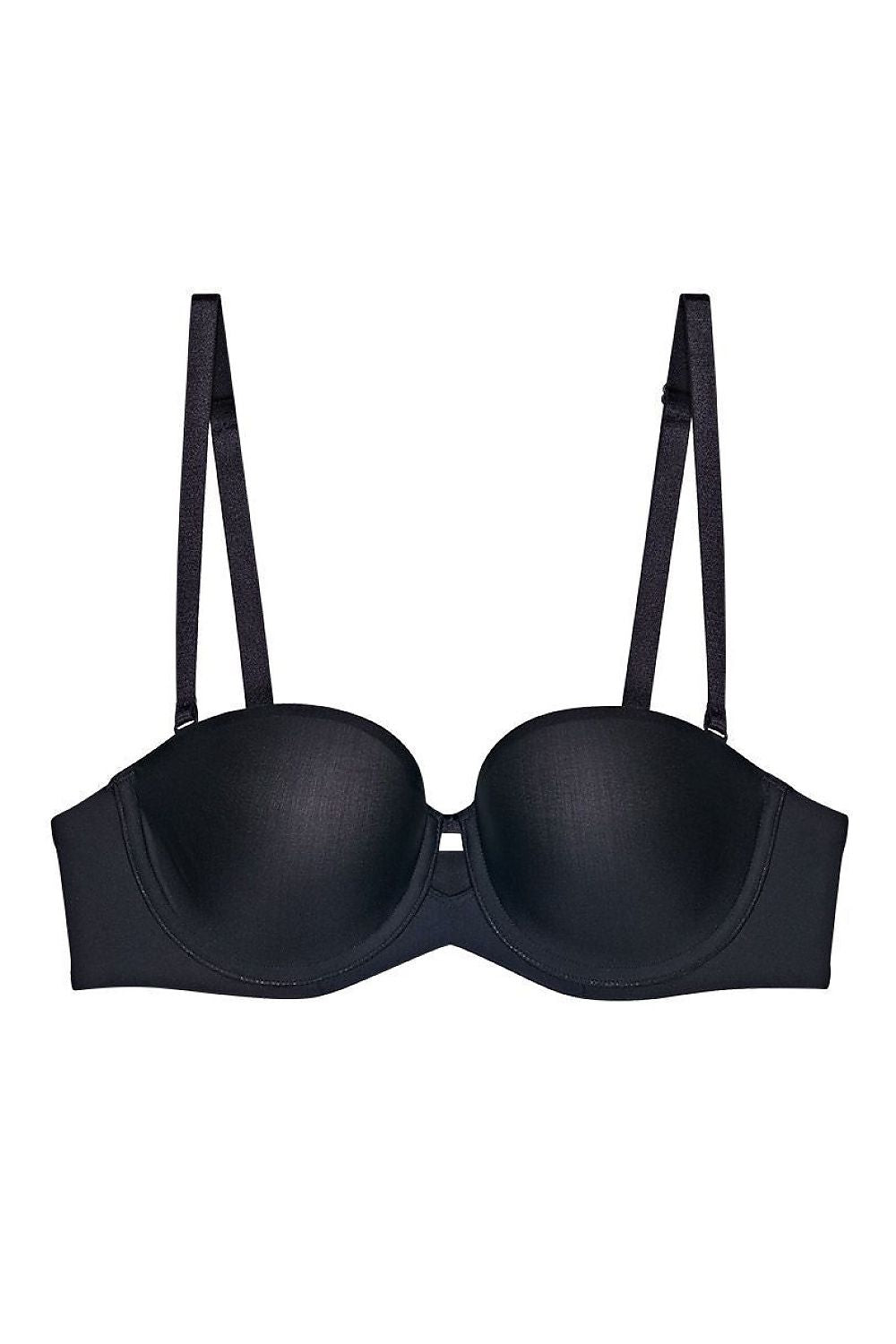  Soutien-gorge rembourré model 230226 Triumph 