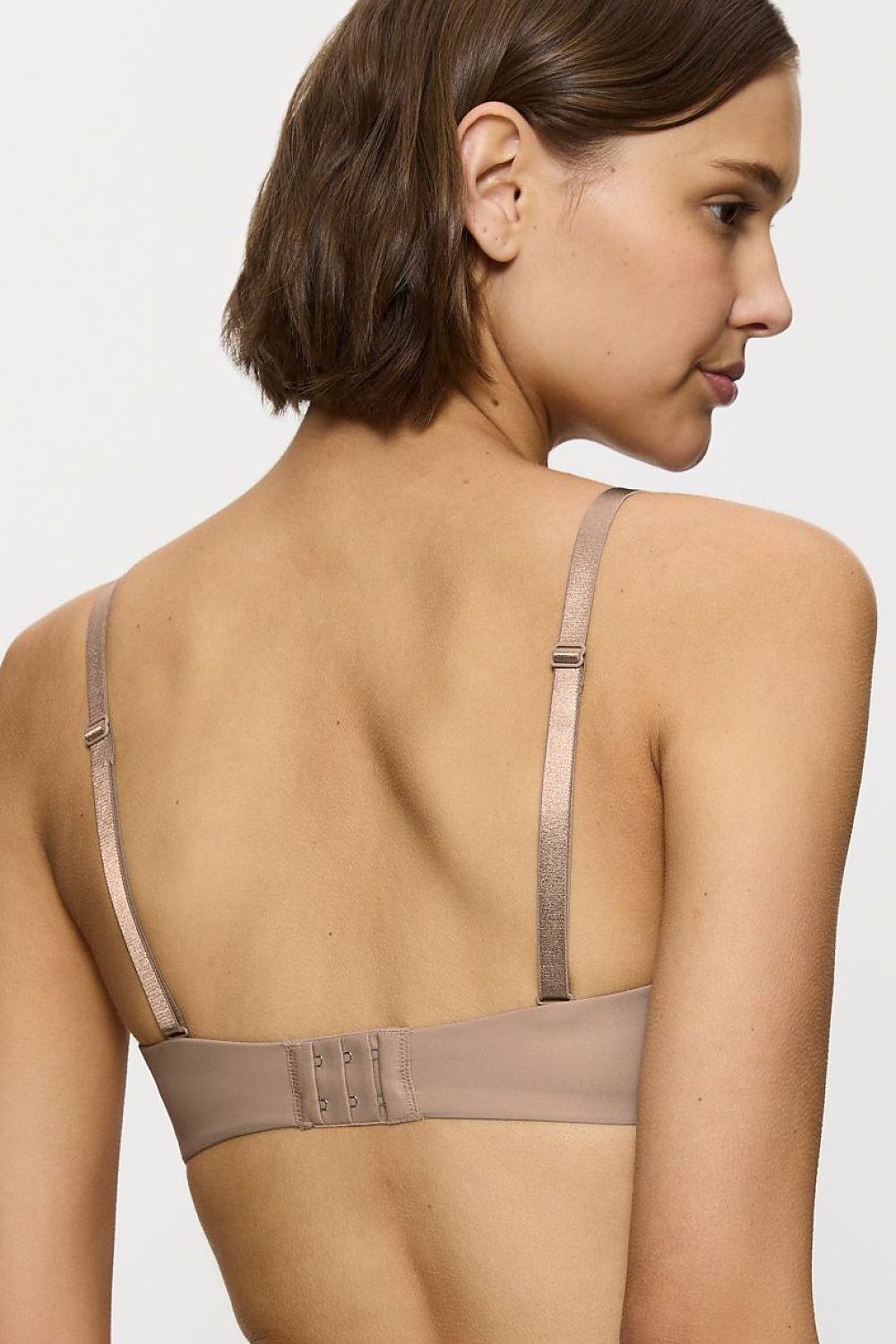  Soutien-gorge rembourré model 230233 Triumph 