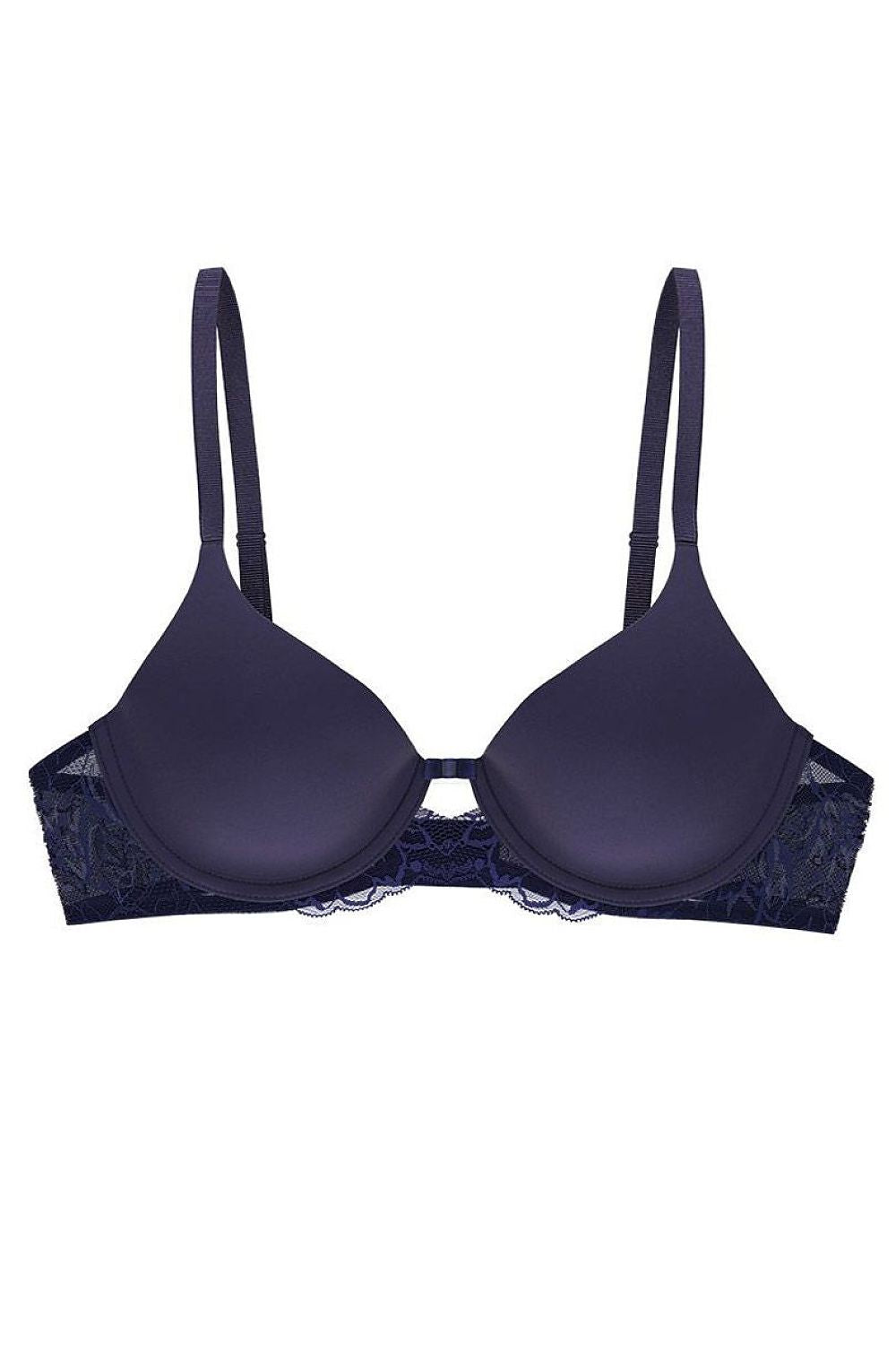  Soutien-gorge rembourré model 230236 Triumph 
