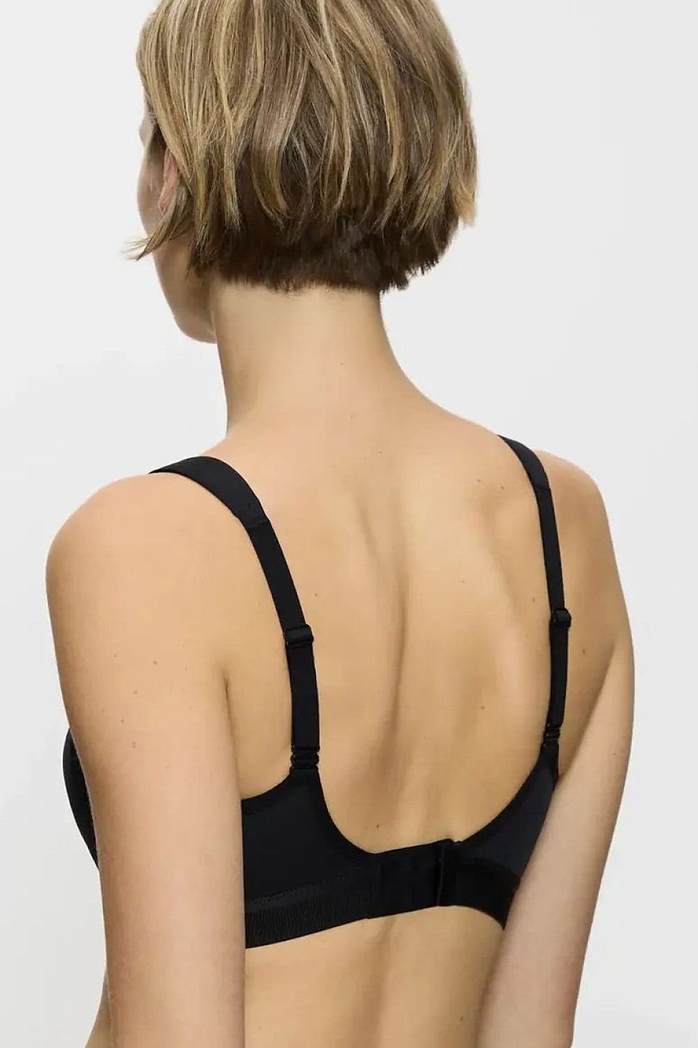  Soutien-gorge de sport model 230253 Triumph 