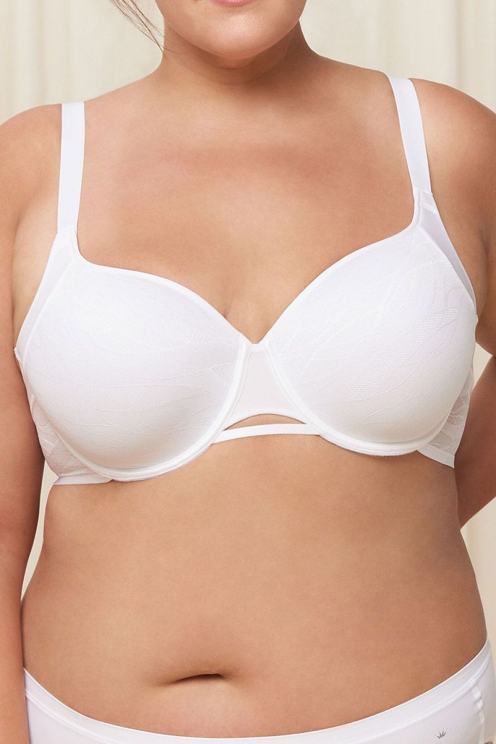  Soutien-gorge rembourré model 230265 Triumph 