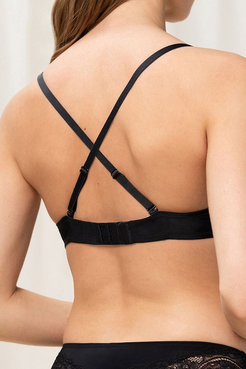  Soutien-gorge rembourré model 230279 Triumph 