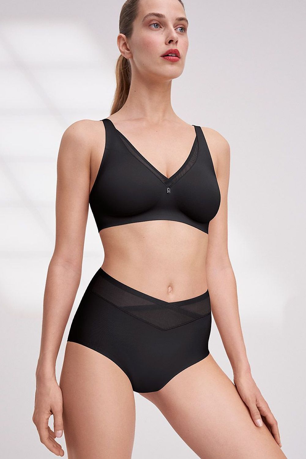  Soft model 230281 Triumph 