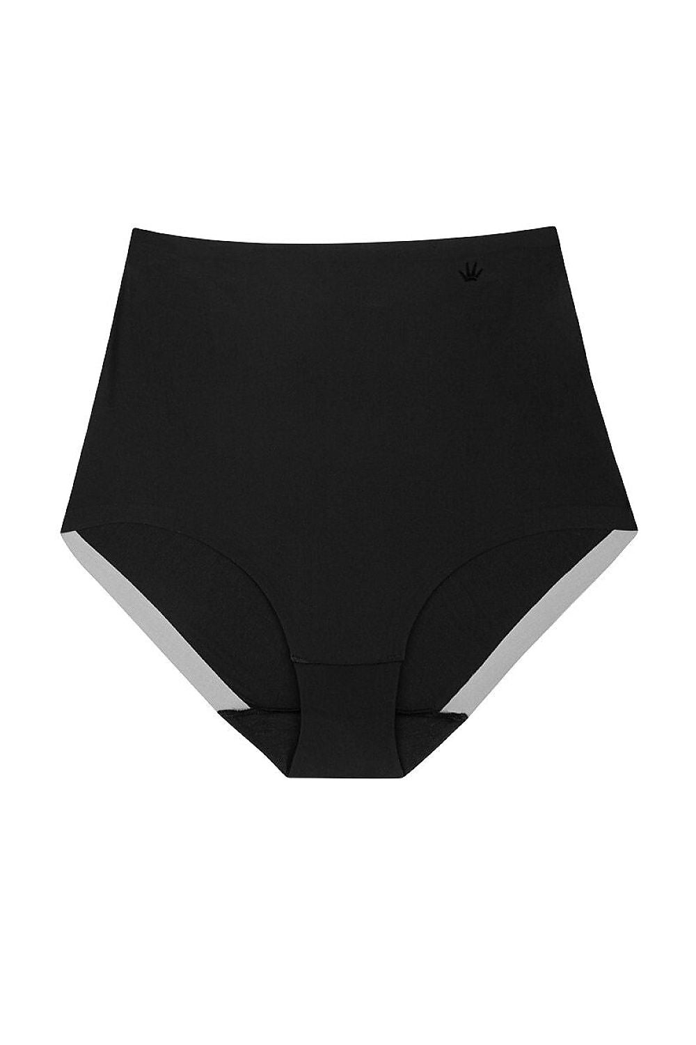  Culottes model 230305 Triumph 