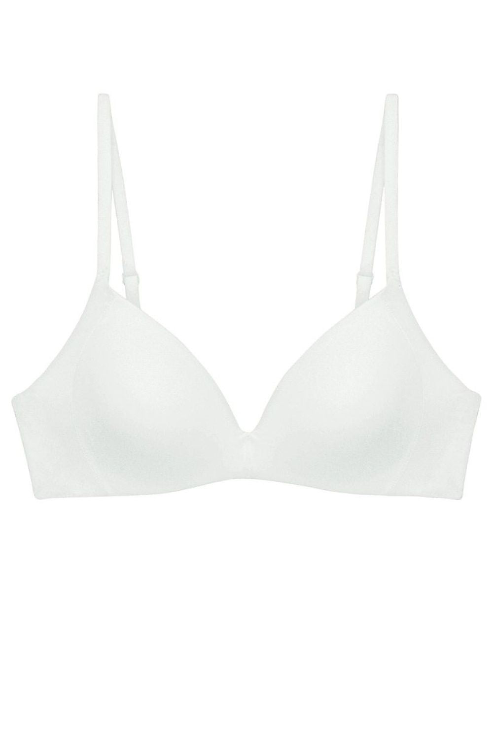  Soutien-gorge rembourré model 230320 Triumph 