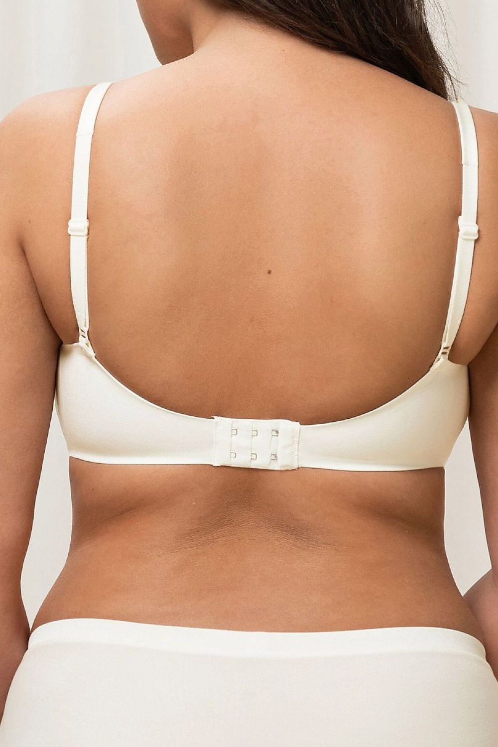  Soutien-gorge rembourré model 230320 Triumph 
