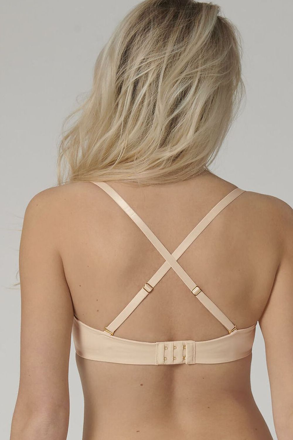 Soutien-gorge rembourré model 230323 Triumph 