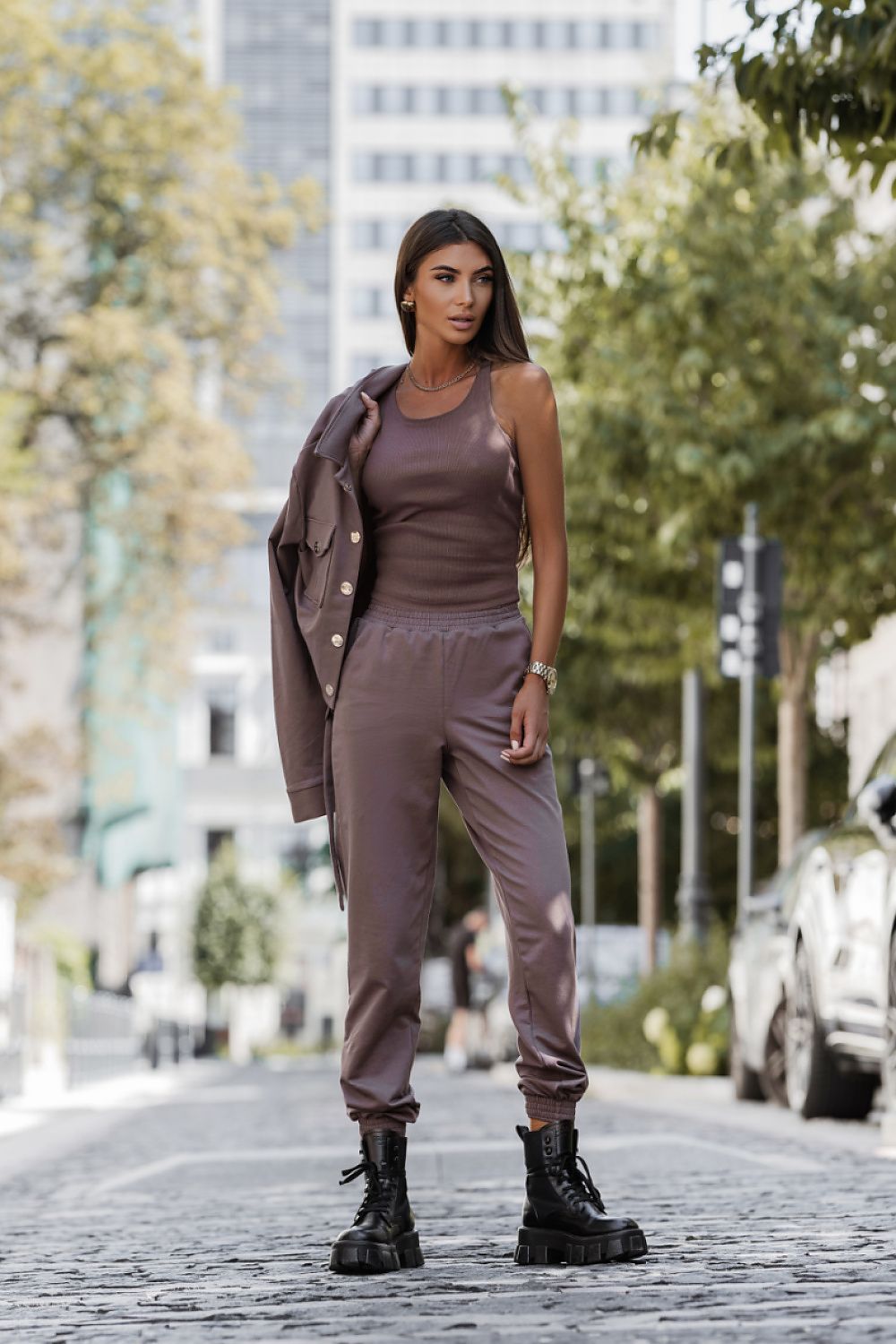 L`ensemble model 230643 LaBalancia 