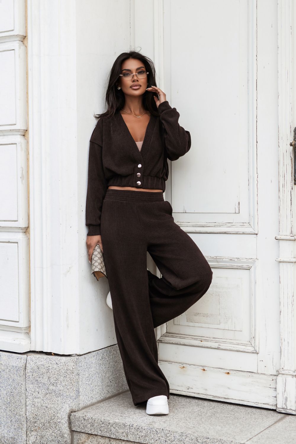  L`ensemble model 230647 LaBalancia 