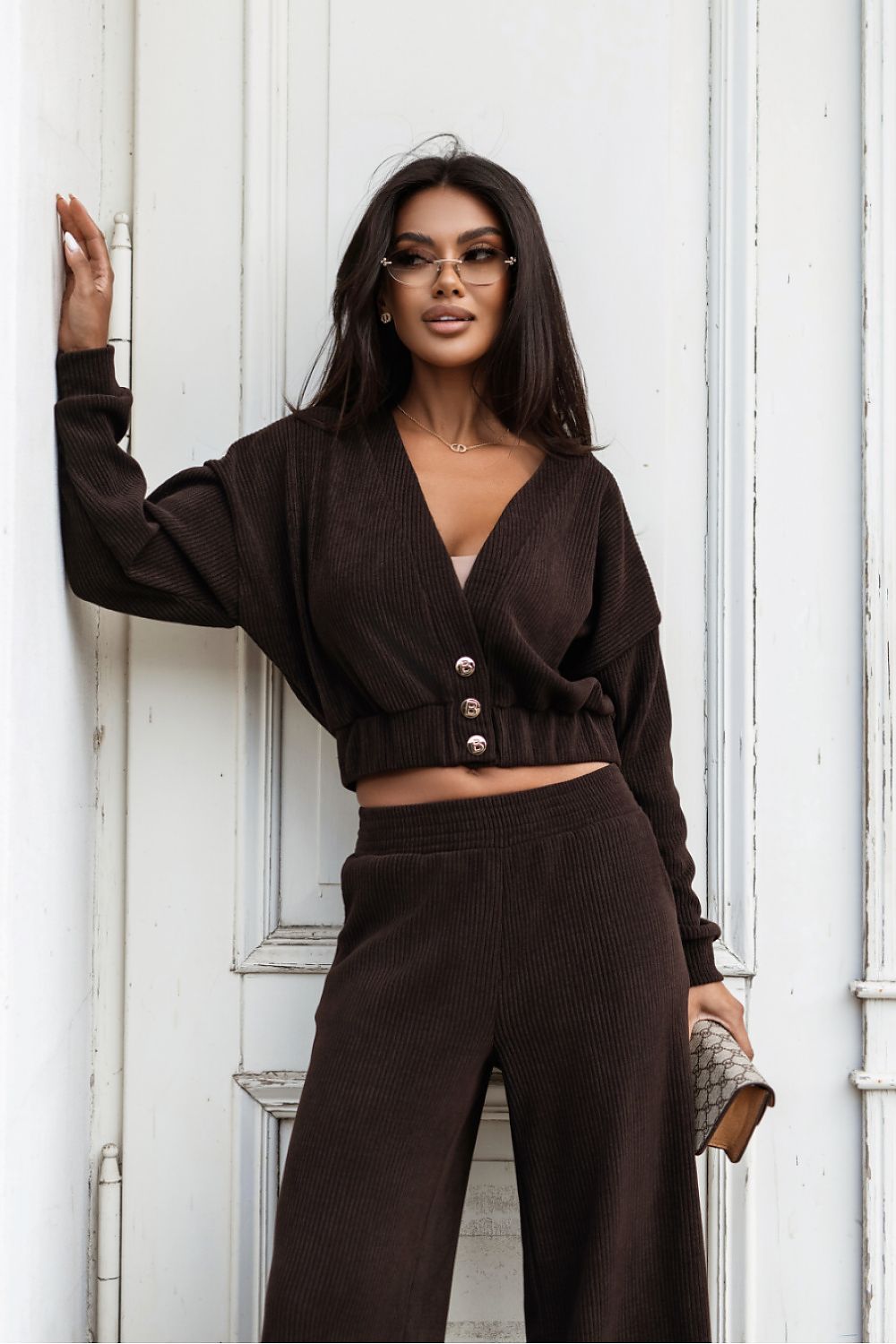  L`ensemble model 230647 LaBalancia 