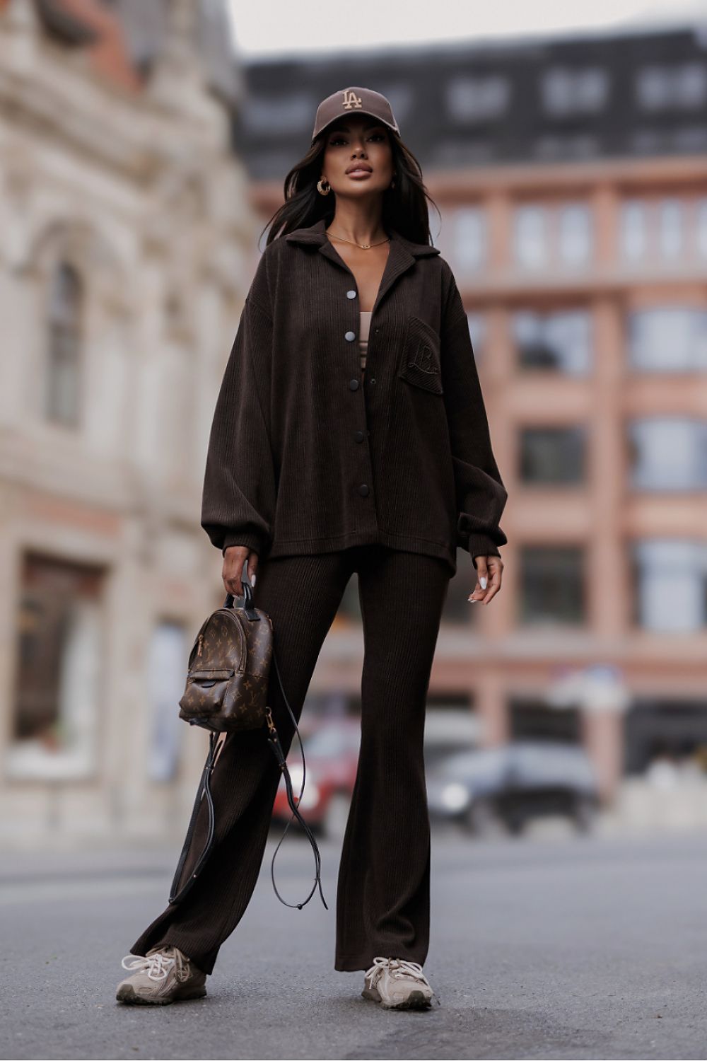  L`ensemble model 230659 LaBalancia 