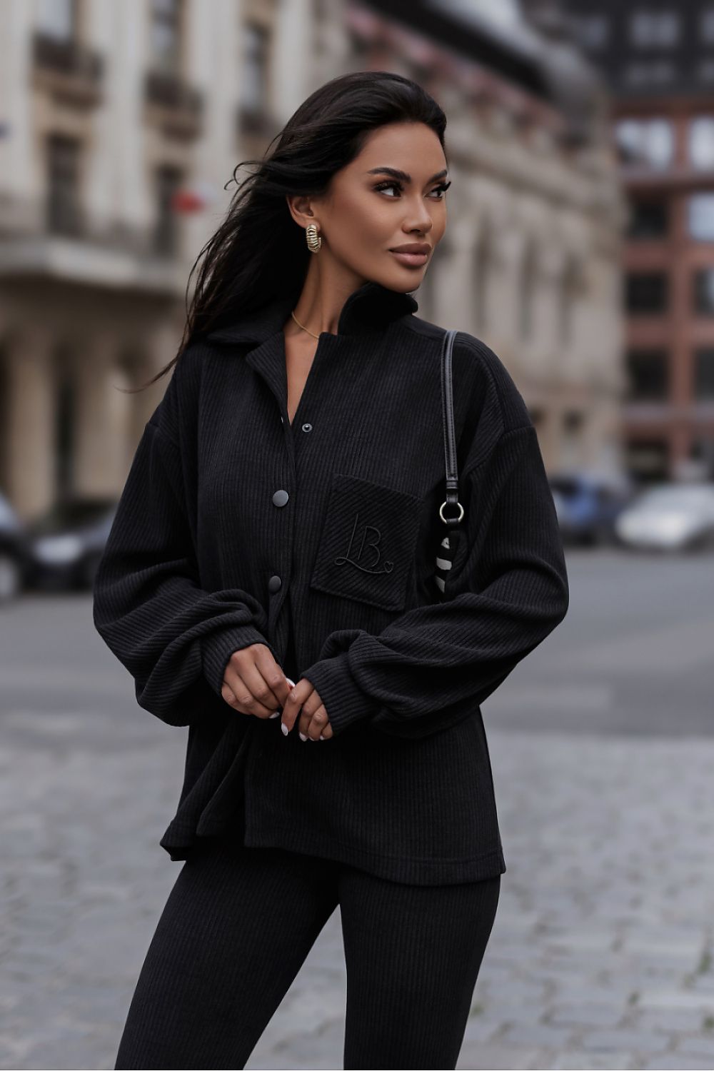 L`ensemble model 230664 LaBalancia 