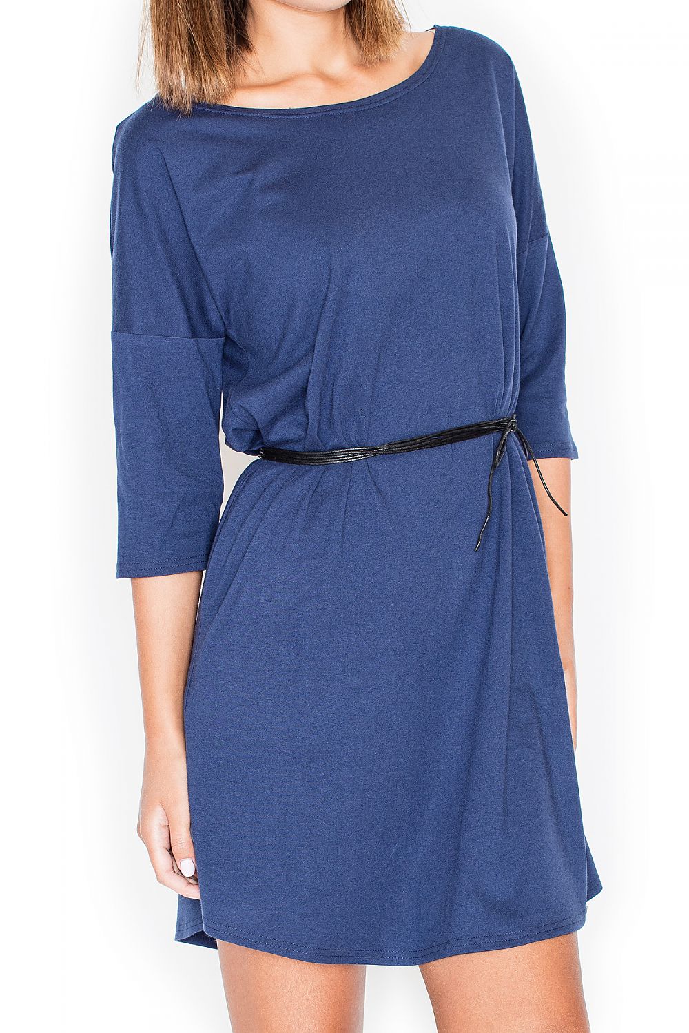  Robe de jour model 50904 Katrus 