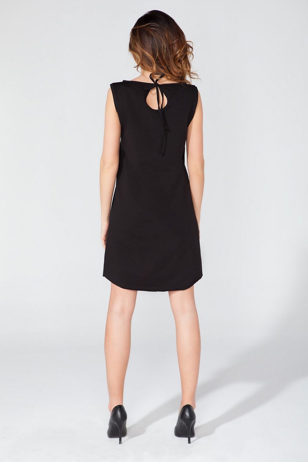  Robe de jour model 51737 Tessita 