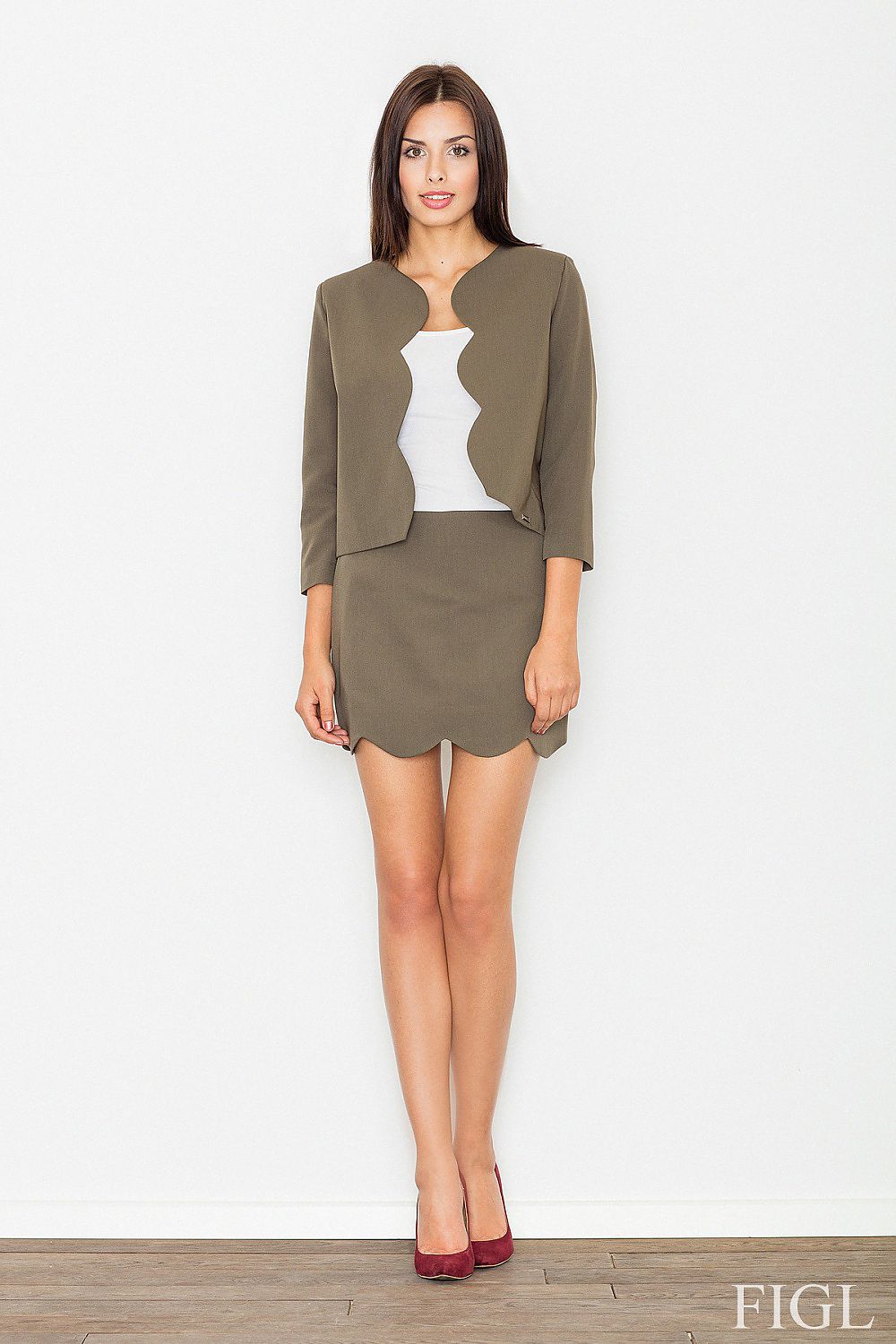  L`ensemble model 60179 Figl 