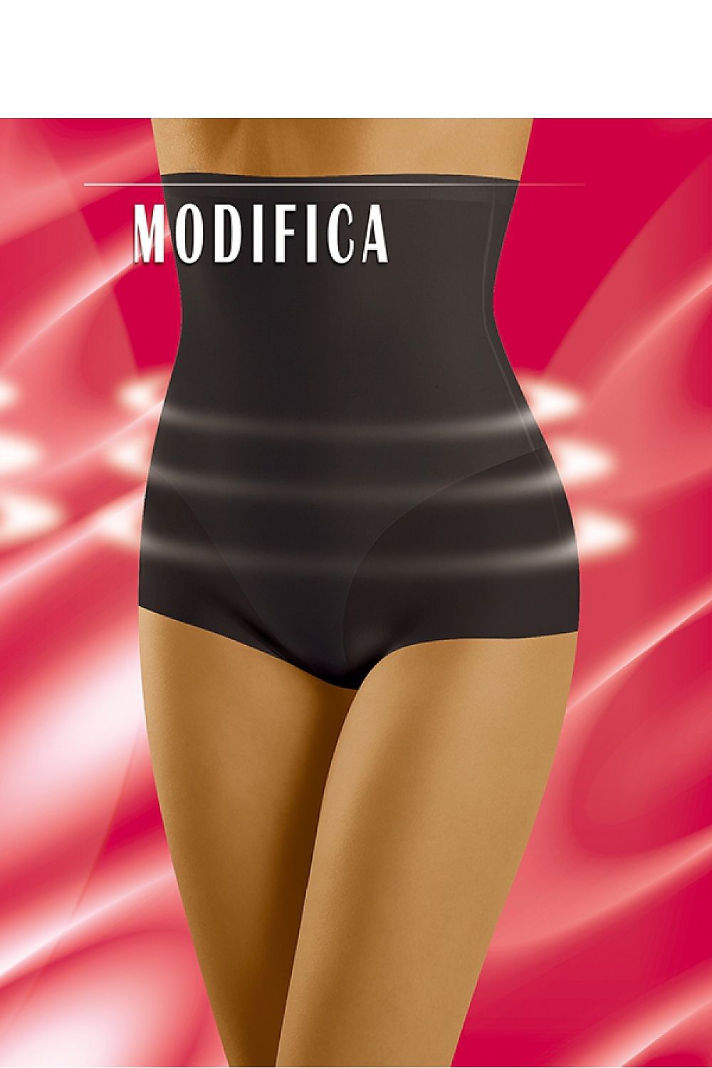  Culottes model 60865 Wolbar 