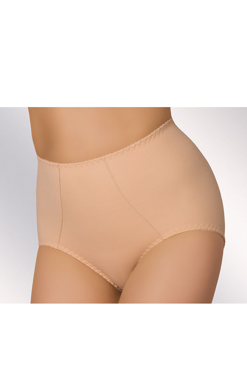  Culottes model 66156 Eldar 