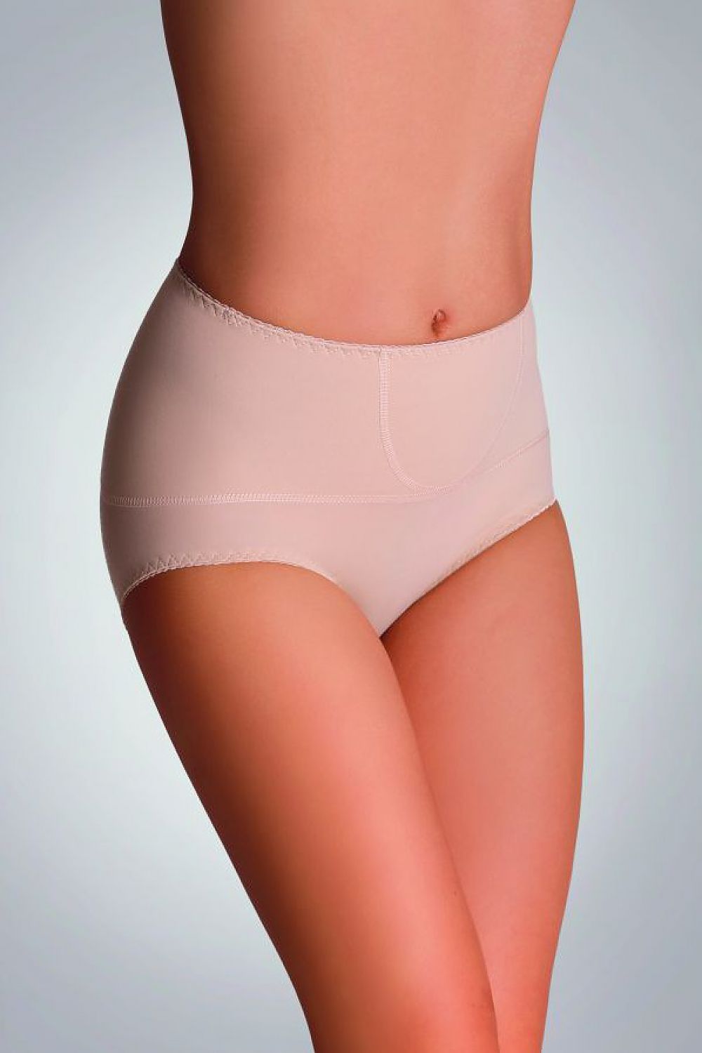  Culottes model 66144 Eldar 