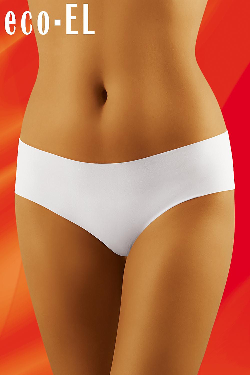  Culottes model 72041 Wolbar 