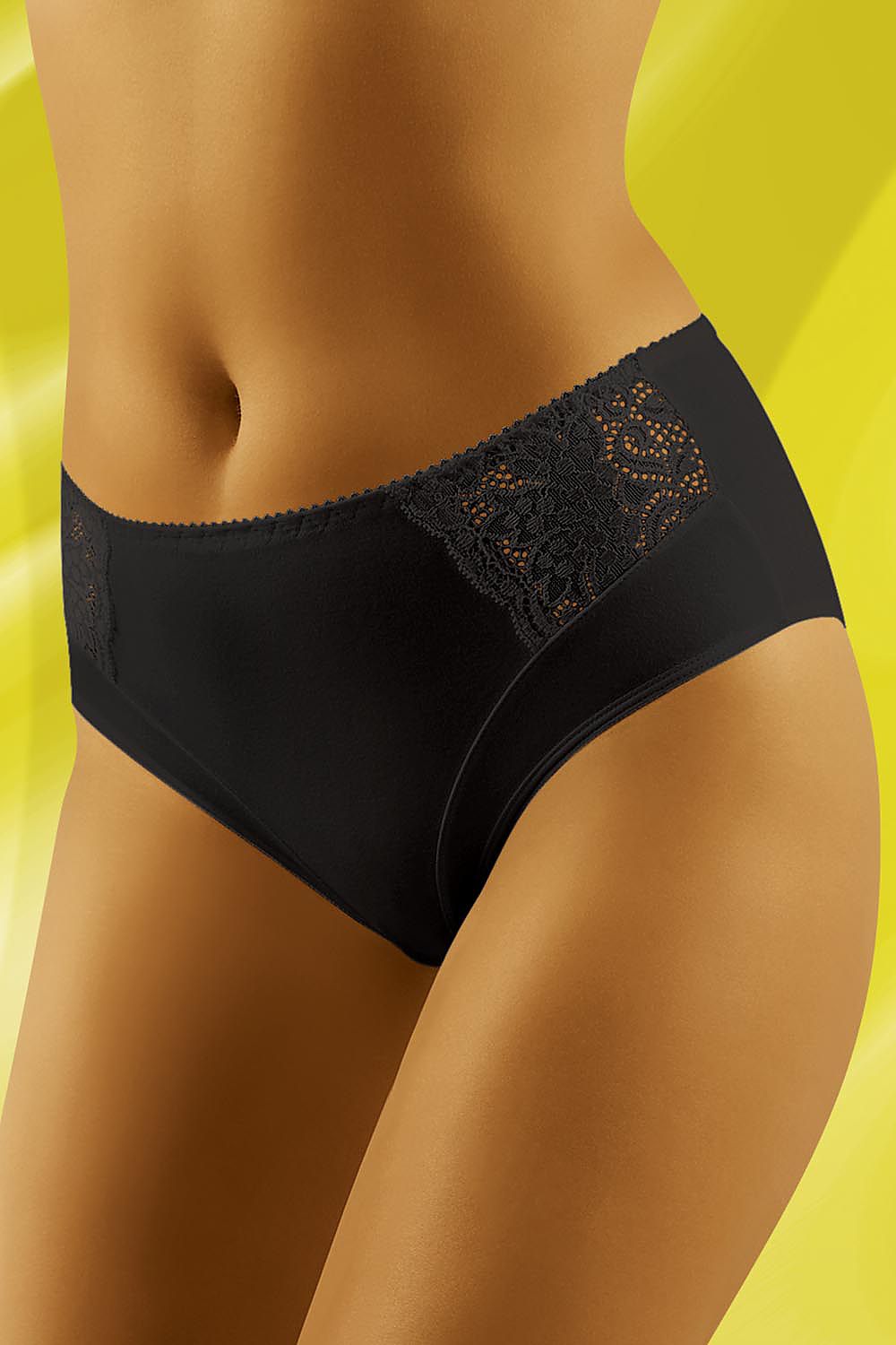  Culottes model 73569 Wolbar 
