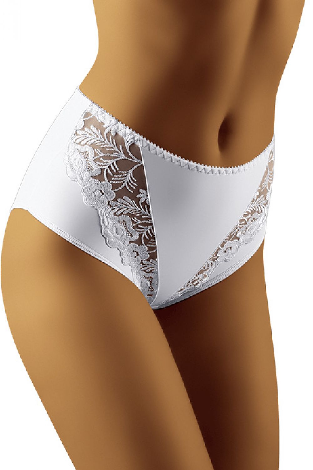  Culottes model 73563 Wolbar 