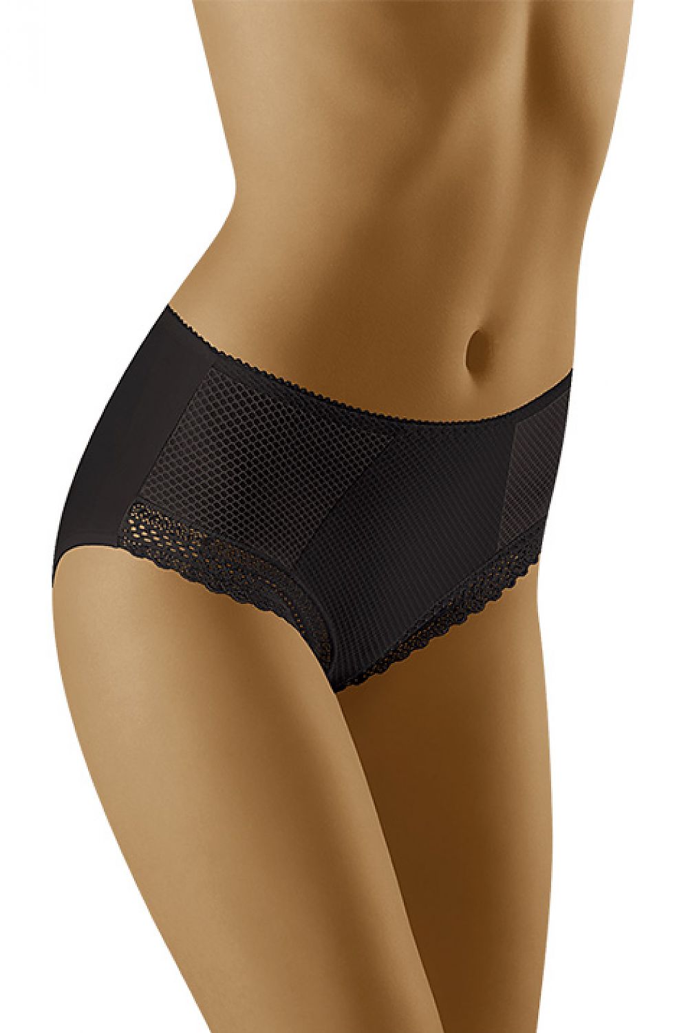  Culottes model 73583 Wolbar 
