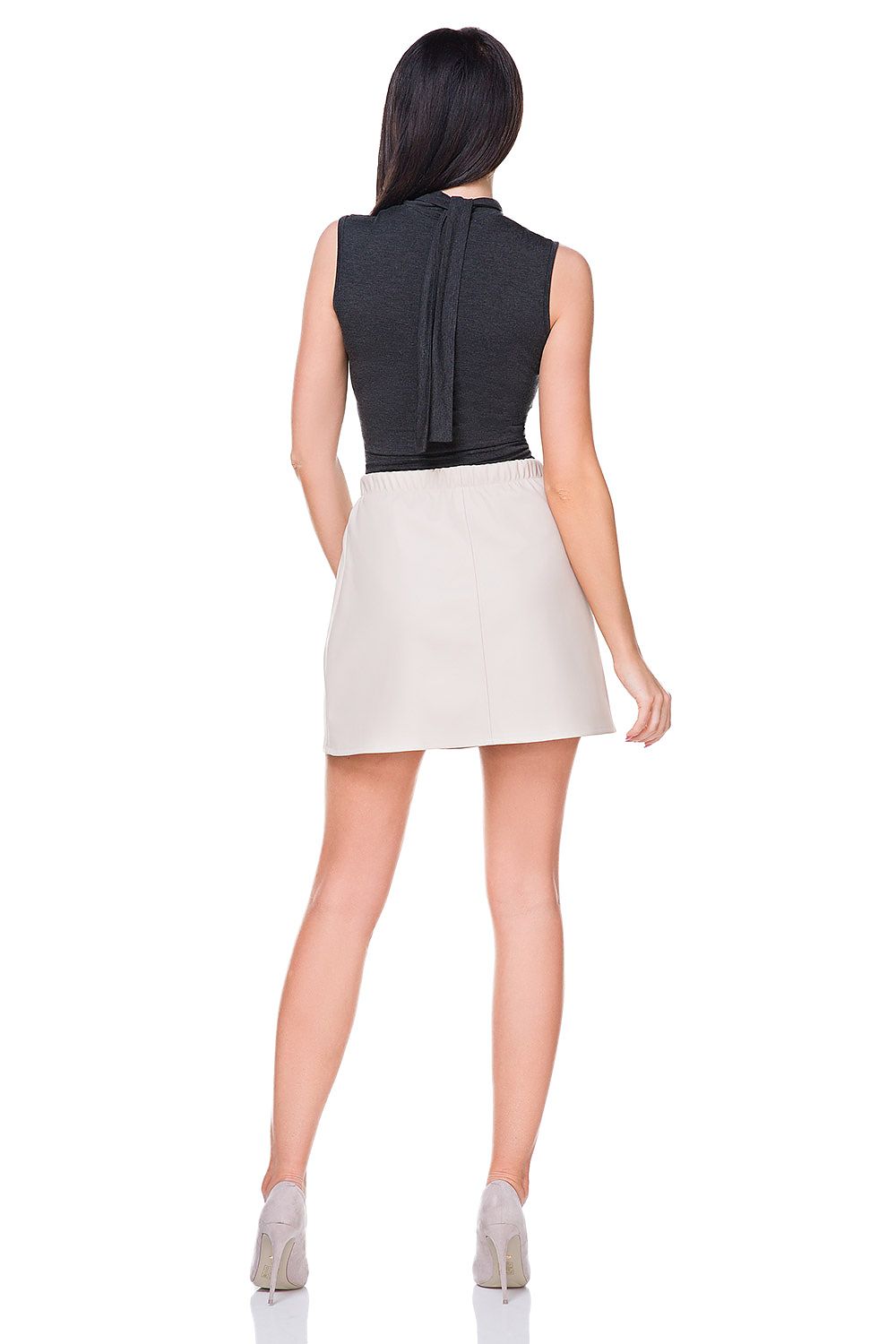  Chemisier model 76277 Tessita 