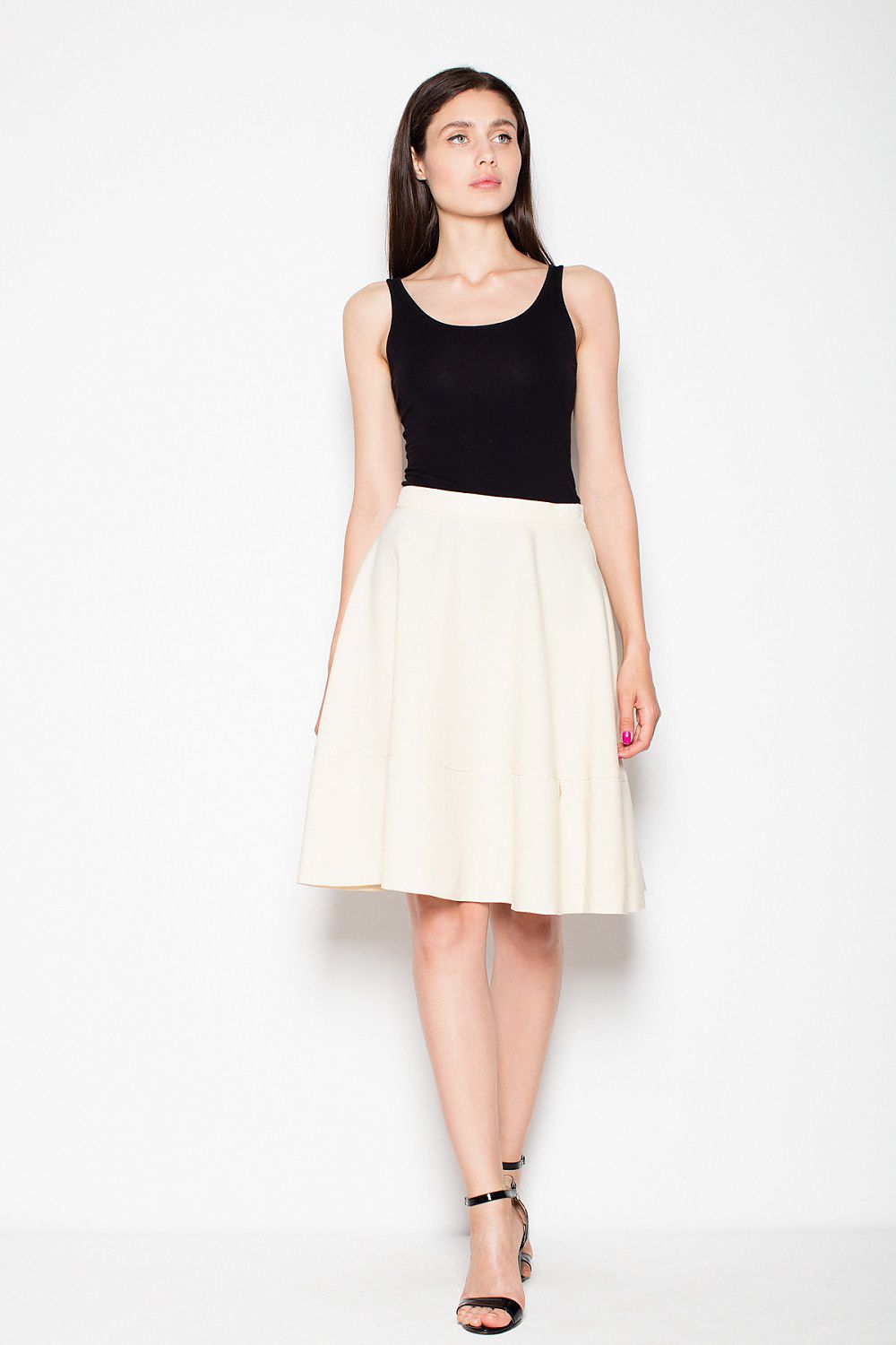  Jupe model 77377 Venaton 