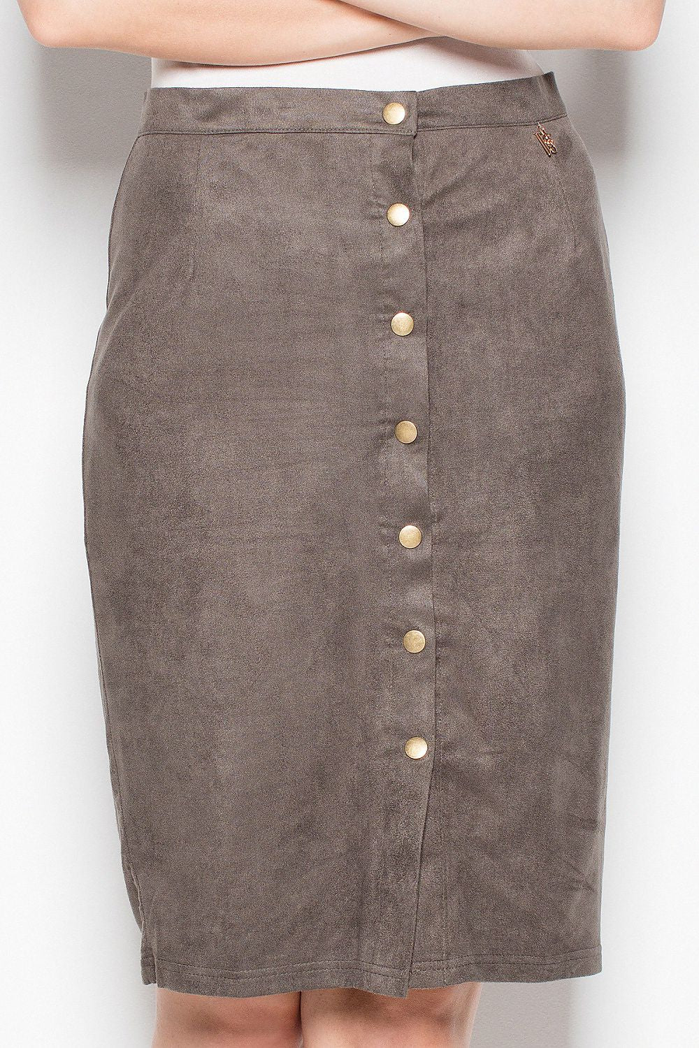  Jupe model 77378 Venaton 