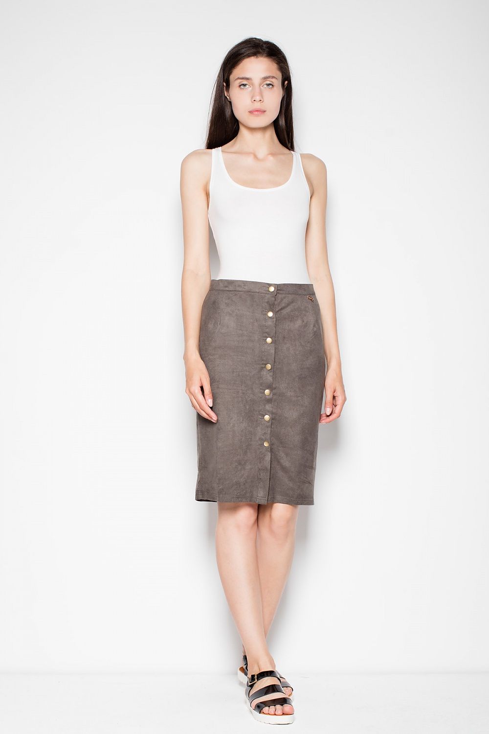  Jupe model 77378 Venaton 