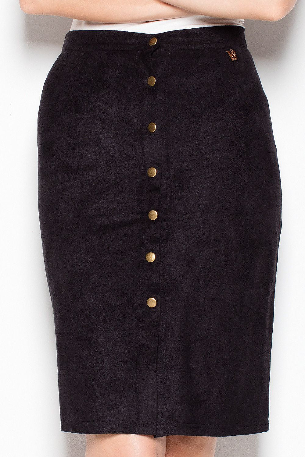  Jupe model 77379 Venaton 
