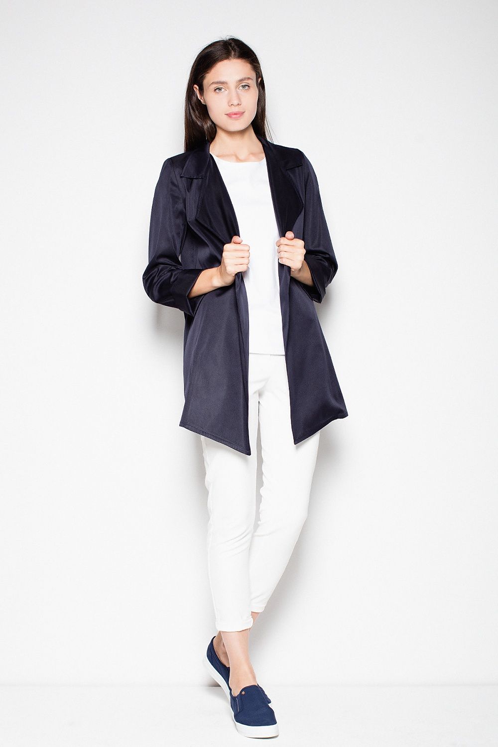  Manteau model 77420 Venaton 