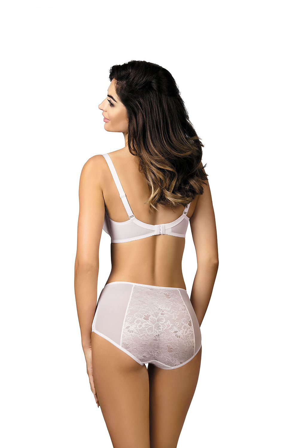  Soutien-gorge rembourré model 82559 Gorteks 