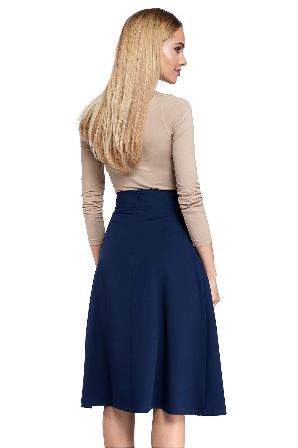  Jupe model 84996 Moe 