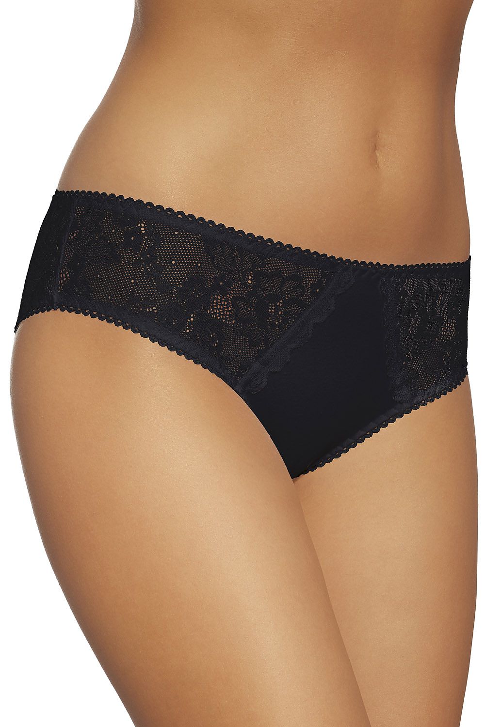  Culottes model 93487 Gabidar 