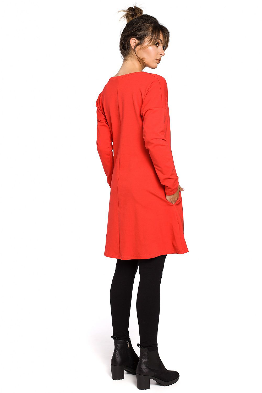  Tunique model 104253 BeWear 