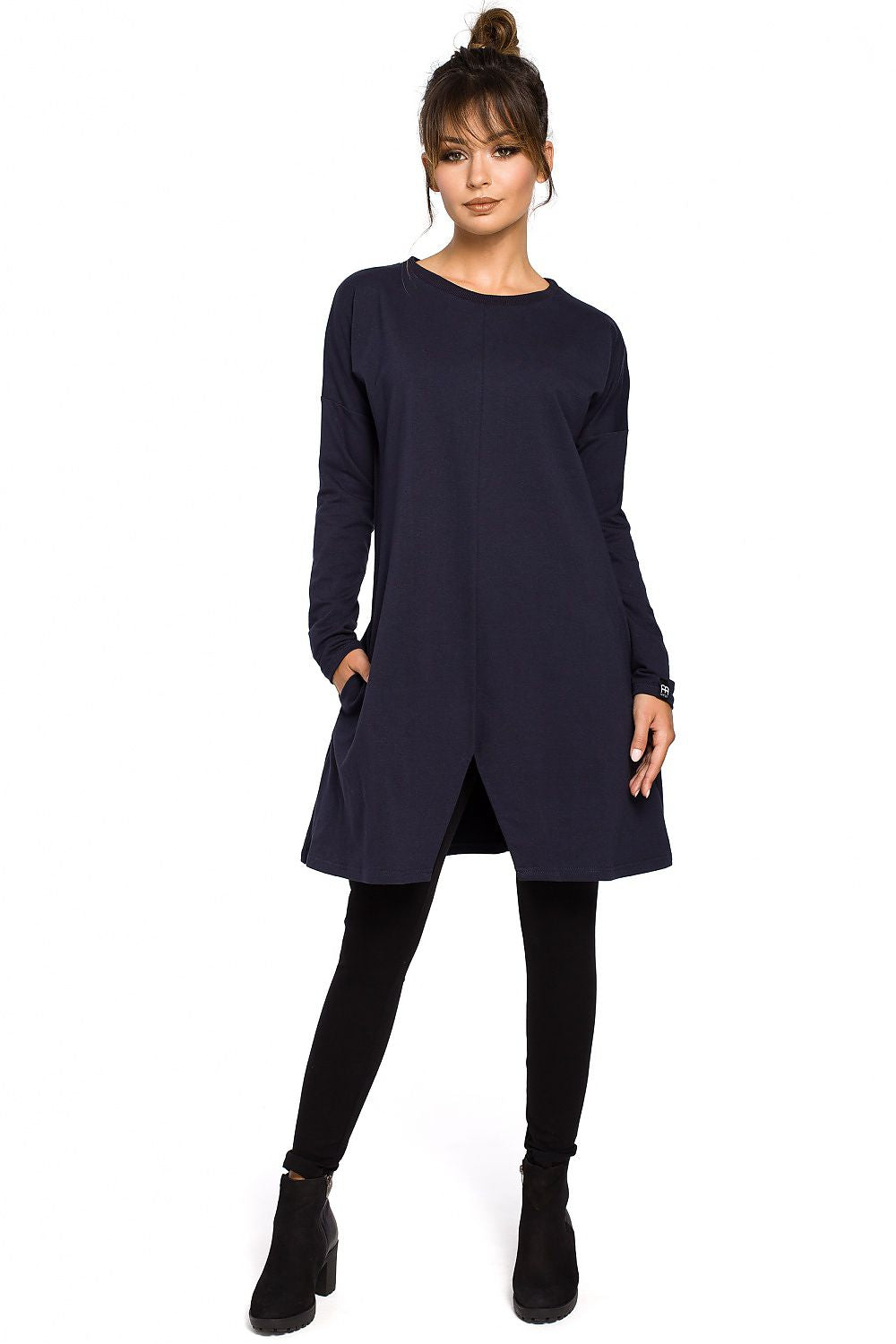  Tunique model 104254 BeWear 