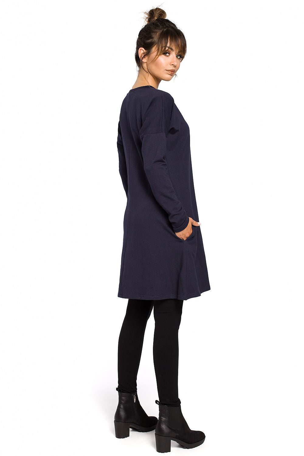  Tunique model 104254 BeWear 