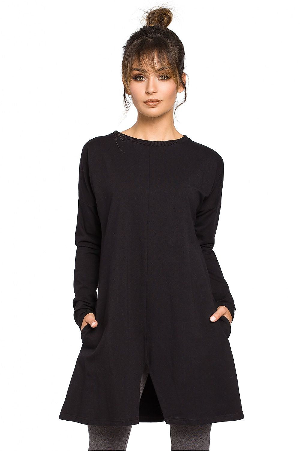  Tunique model 104256 BeWear 