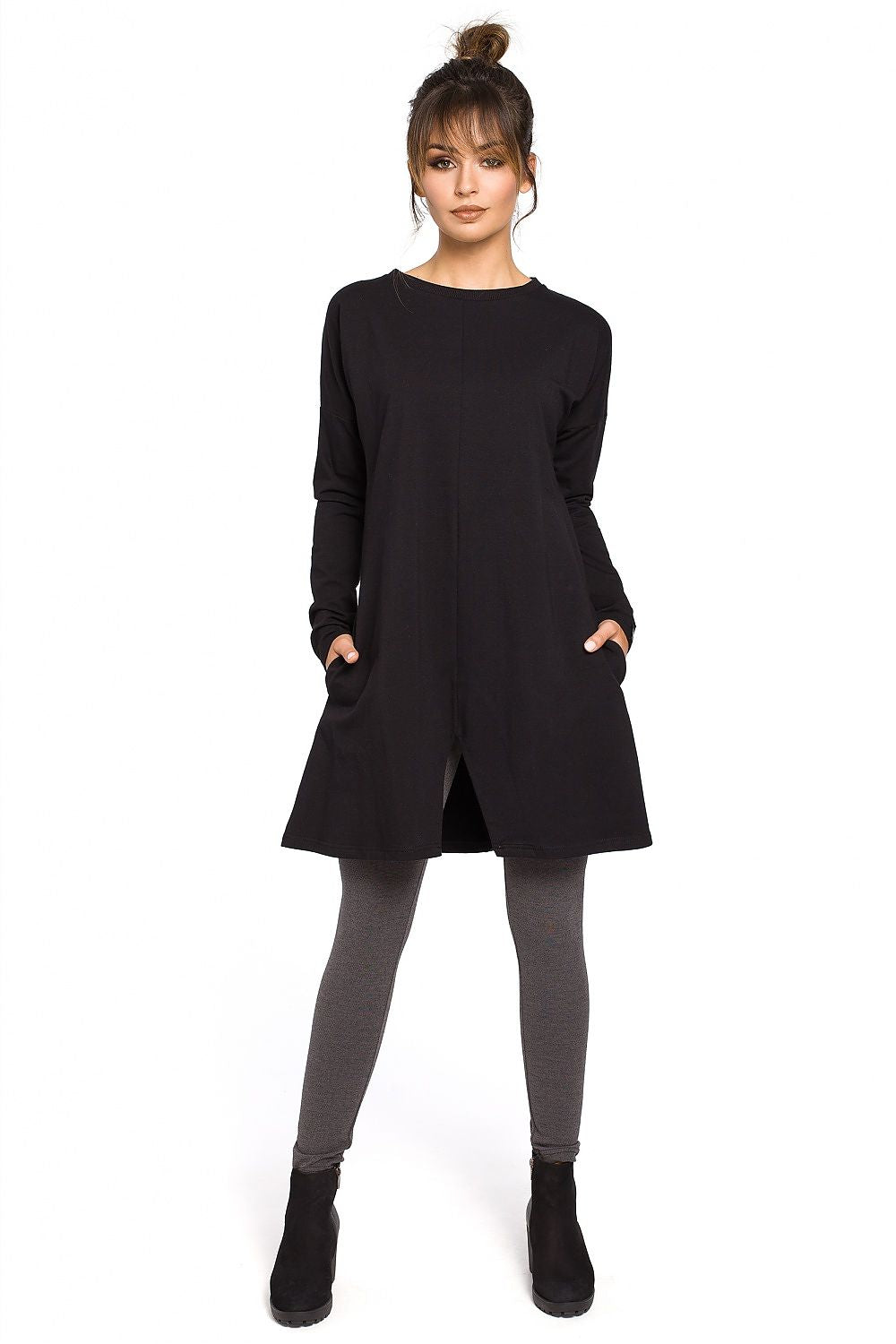  Tunique model 104256 BeWear 