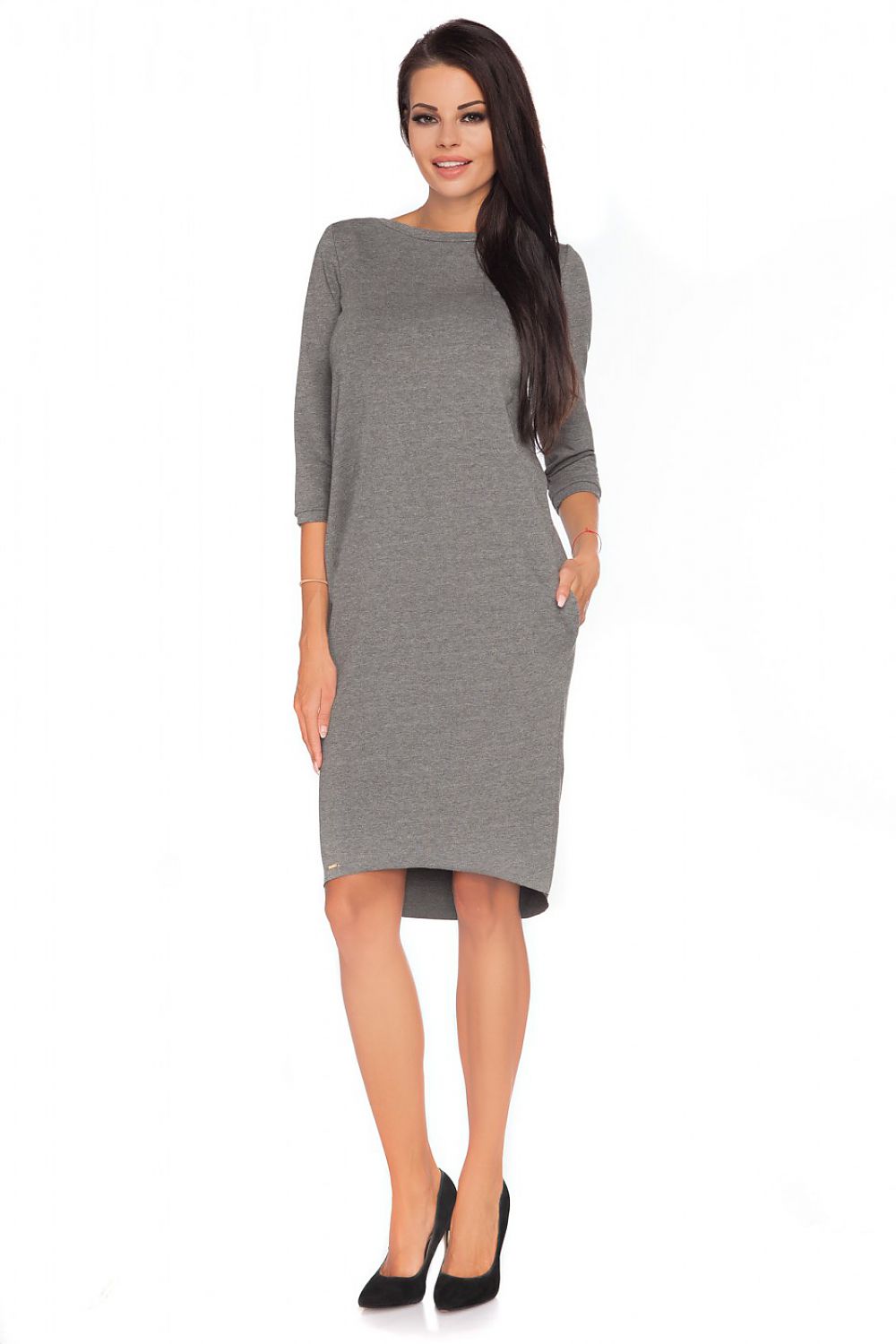  Robe de jour model 107264 Tessita 
