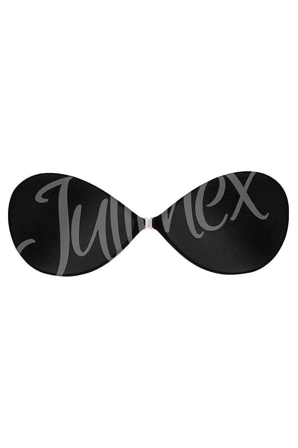  Soutien-gorge adhésif model 108357 Julimex 