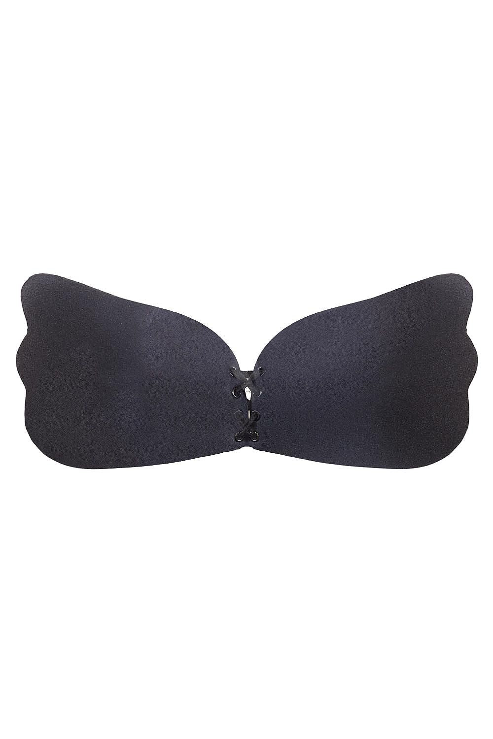  Soutien-gorge adhésif model 108358 Julimex 